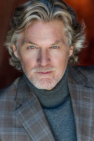 William Shockley portrait