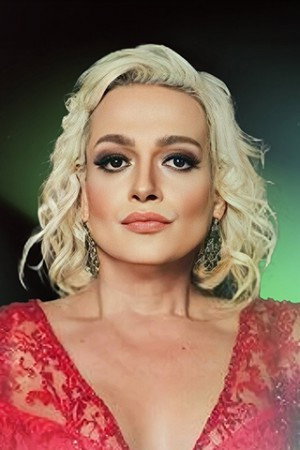 Ayta Sözeri portrait