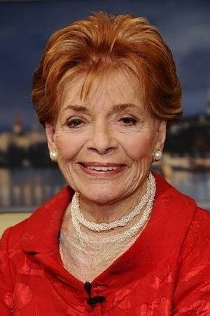 Lys Assia portrait