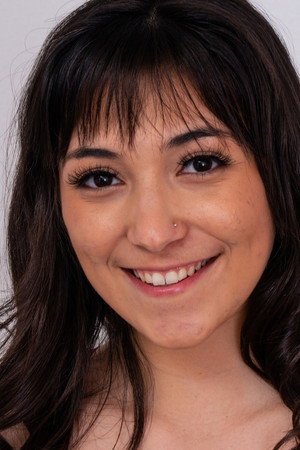 Brooklyn Gray portrait
