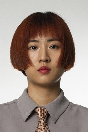 9m88 portrait