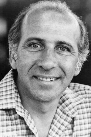 Frank Corsentino portrait