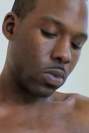 Taye Diggz portrait