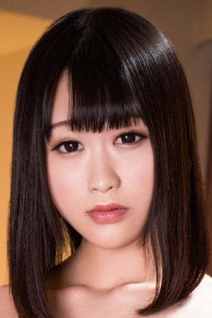 Miori Ayaha portrait