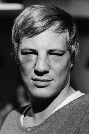 Wilhelm von Homburg portrait