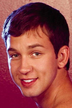 Jonathan Lowe portrait