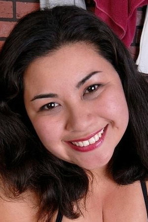 Tyung Lee portrait