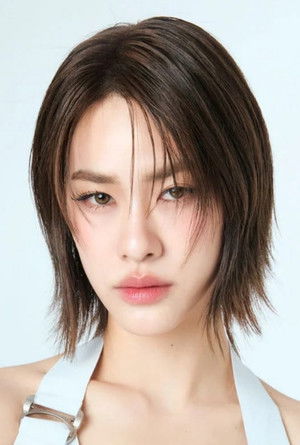 Thasorn Klinnium portrait