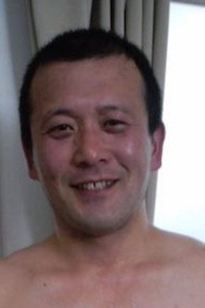 Jitta Hanaoka portrait