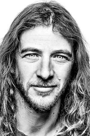 Sage Cattabriga-Alosa portrait