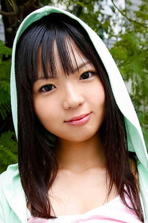 Ichigo Tominaga portrait