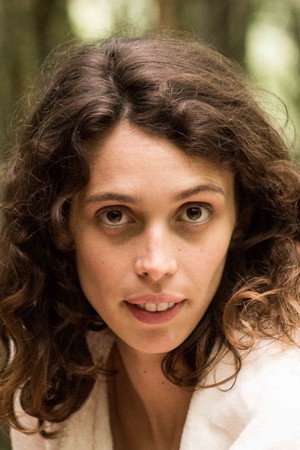Mar Nanatas portrait