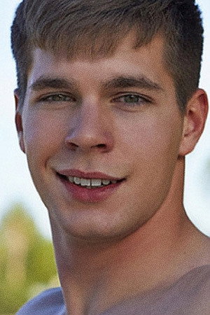 Smith portrait