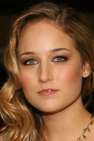 Leelee Sobieski portrait