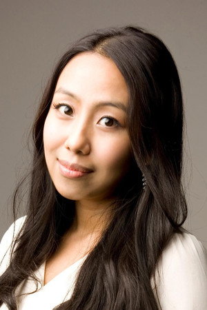 Cherish Maningat portrait