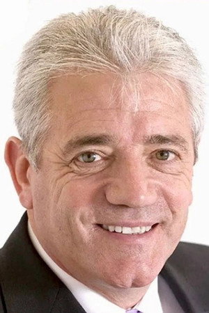 Kevin Keegan portrait