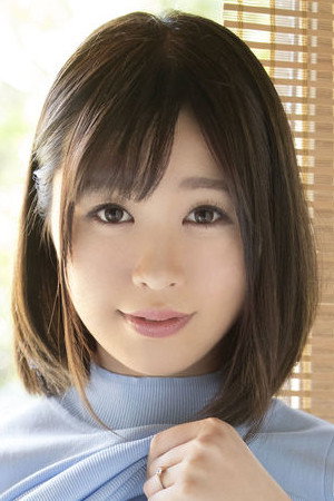 Miori Ayaha portrait