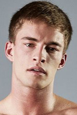 Beau portrait