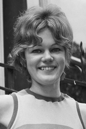 Vickery Turner portrait