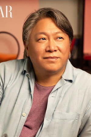Đoàn Châu Mậu portrait