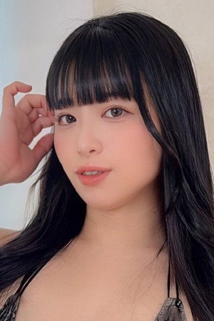 Anna Hanayagi portrait
