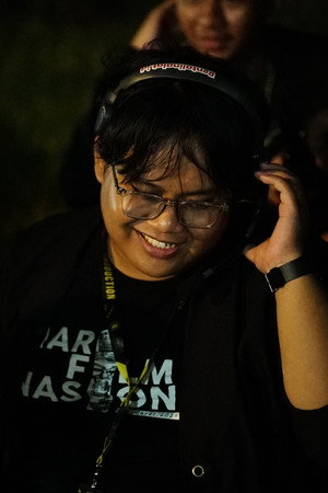 Hielmy Aditya Permana portrait
