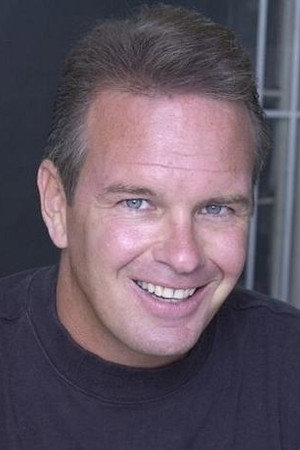 George F. Miller portrait