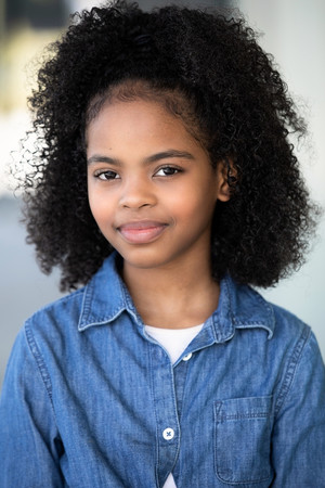 Zion Broadnax portrait