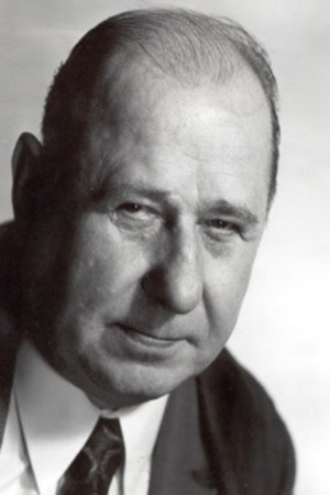 Kazimierz Wichniarz portrait