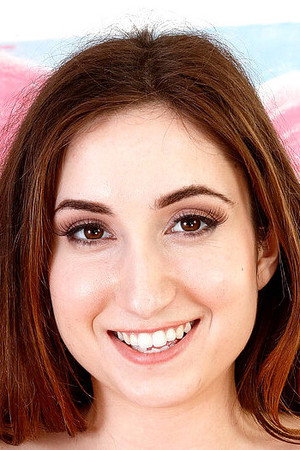 Tay Lore portrait