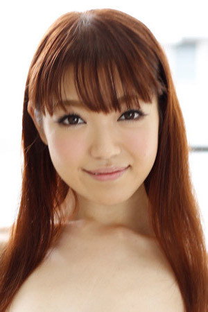 Tsurara Junna portrait