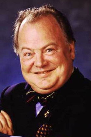 Jérôme Reehuis portrait
