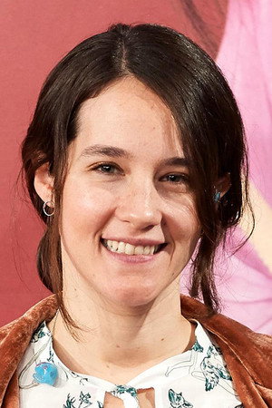 Ximena Sariñana portrait