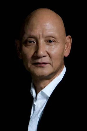Du Yuming portrait