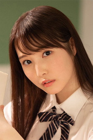Jun Kasui portrait