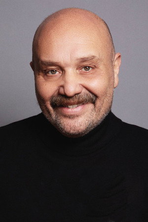 Ahmet Mümtaz Taylan portrait