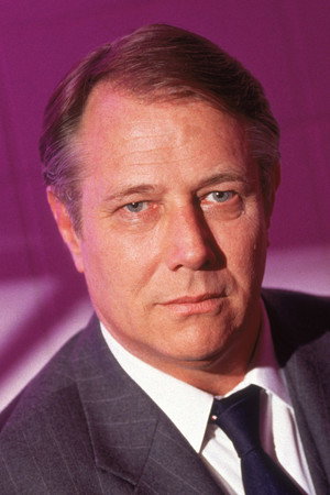 J.T. Walsh portrait