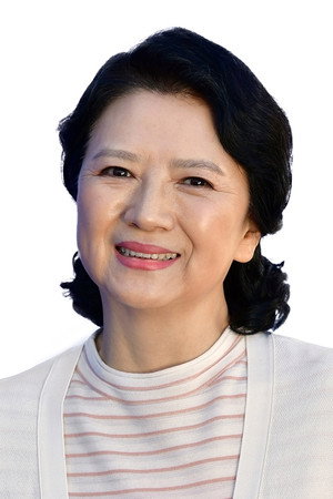 Park Soon-cheon portrait