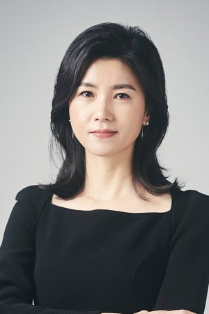 Lee Seung-yeon portrait