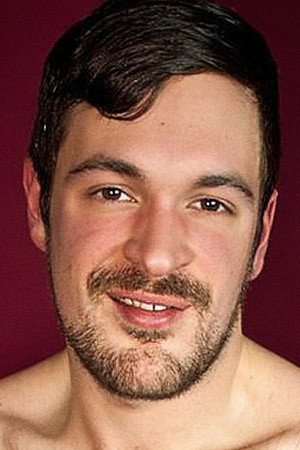 Olivier de Rénac portrait