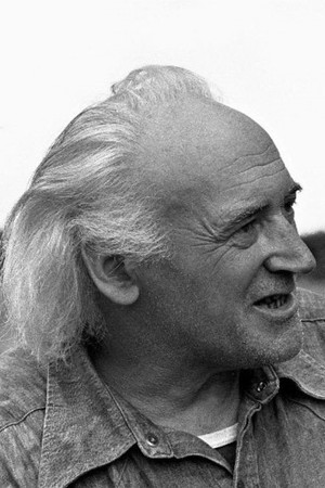 René Vautier portrait
