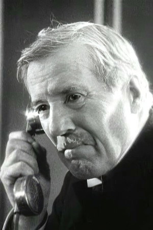 Albert Bras portrait