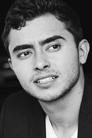 Jansen Panettiere portrait