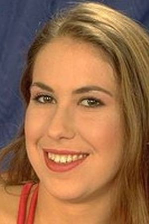 Kethrin Brut portrait