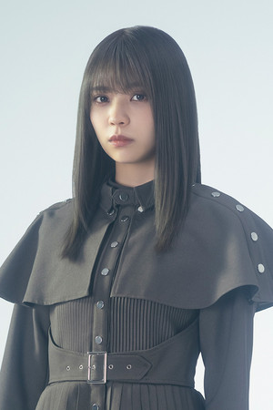 Yui Kobayashi portrait