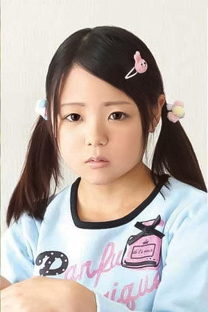 Koisawa Rio portrait