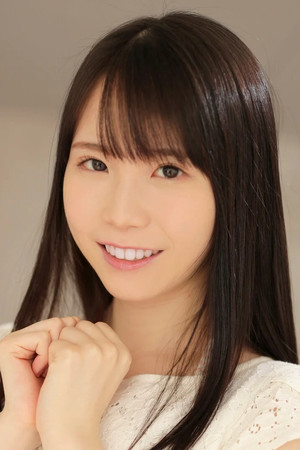 Kozue Fujita portrait