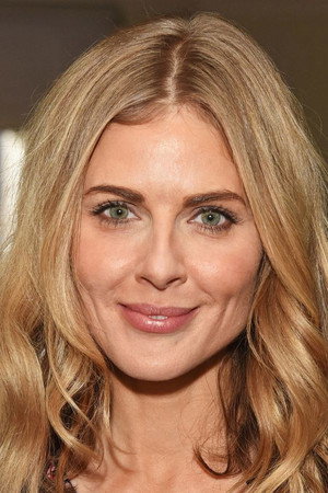 Donna Air portrait