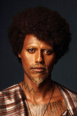 Jonathan Guilherme portrait