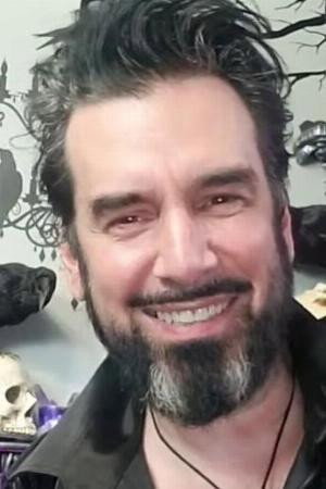 Fernando Pacheco de Castro portrait
